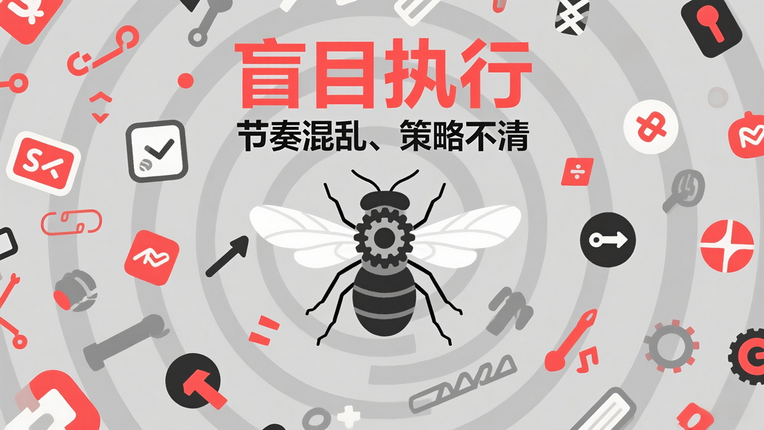 九凌網(wǎng)絡(luò)谷歌SEO優(yōu)化